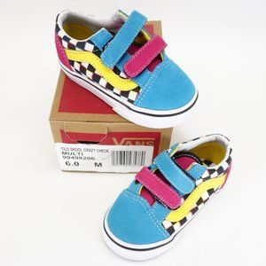 vans old skool 22 vans old skool 22